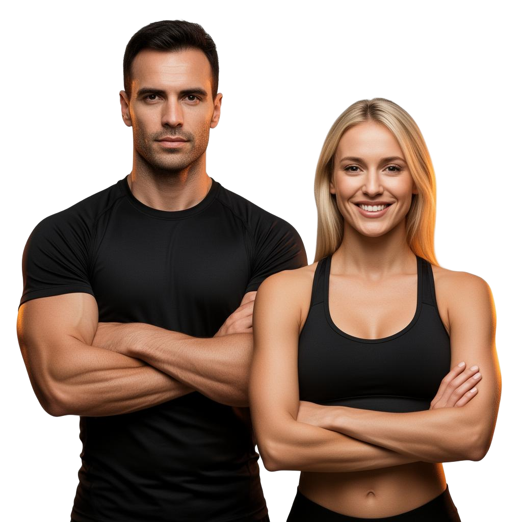 Fitness Models